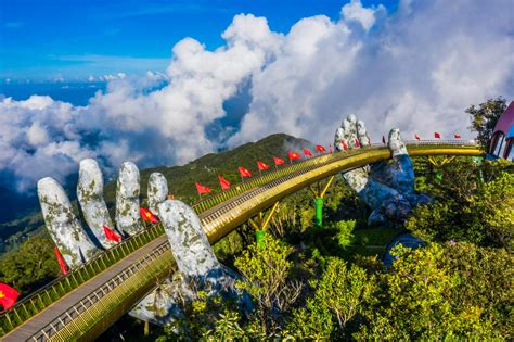 Landscapes in Vietnam: 7 Most Spectacular Places to Visit.